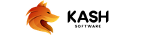 KASH Software logo