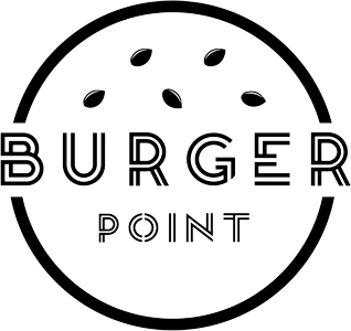 Burger-POint-Logo-Invert