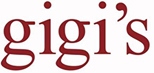 Gigis-Balmain-Logo