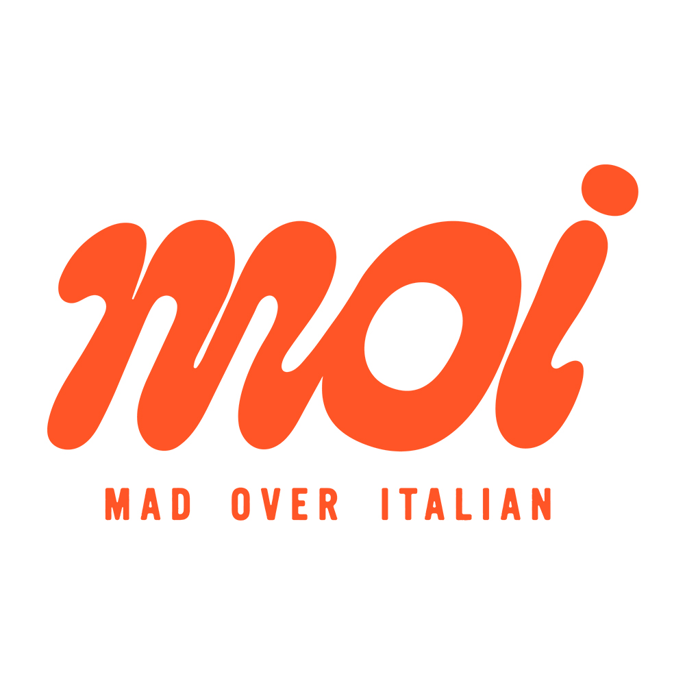 MOI-Logo