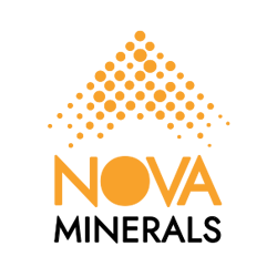 nova-logo-Main