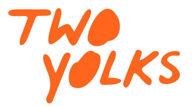 twoyolks_logo